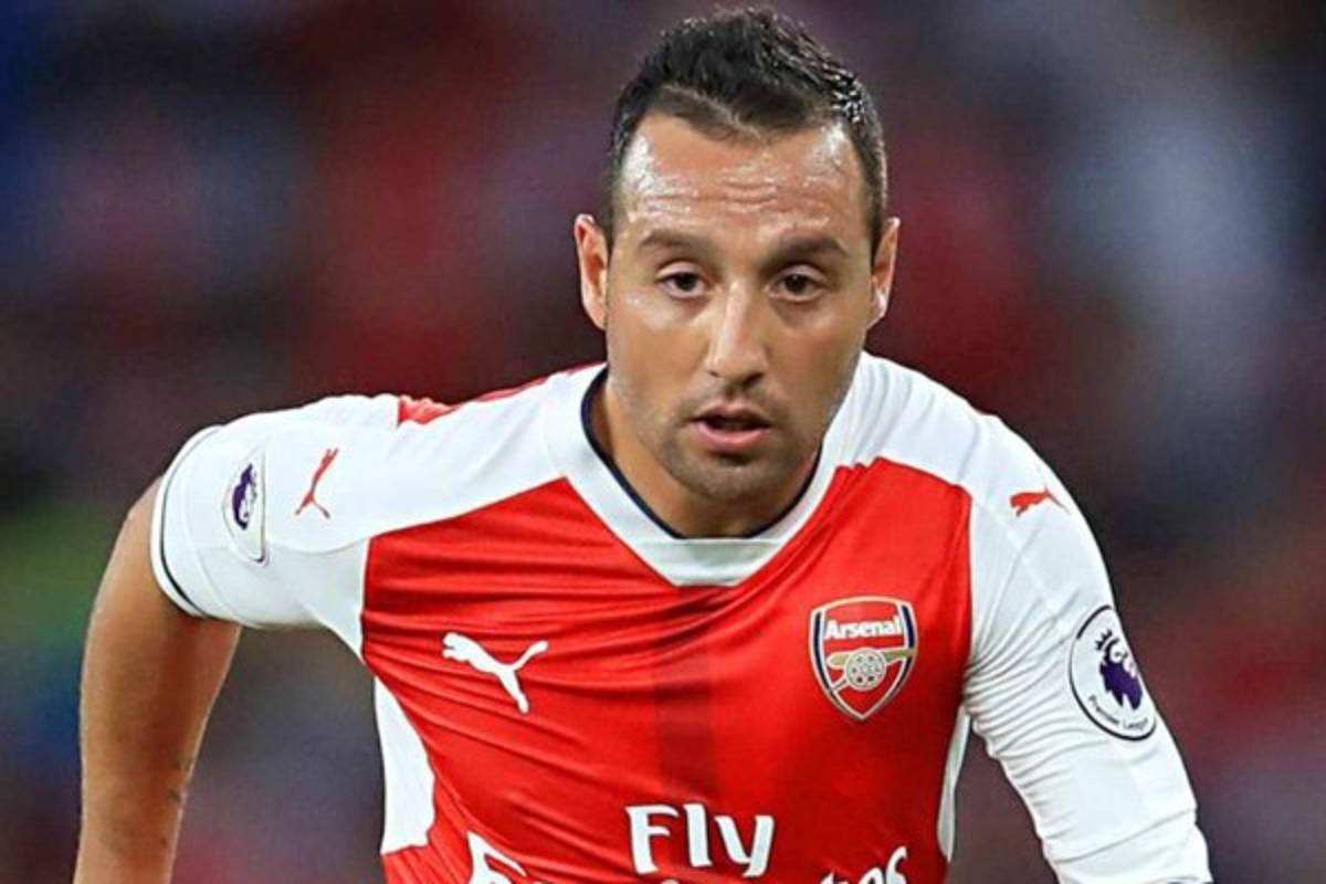 Los fichajes robados en los últimos años en el fútbol