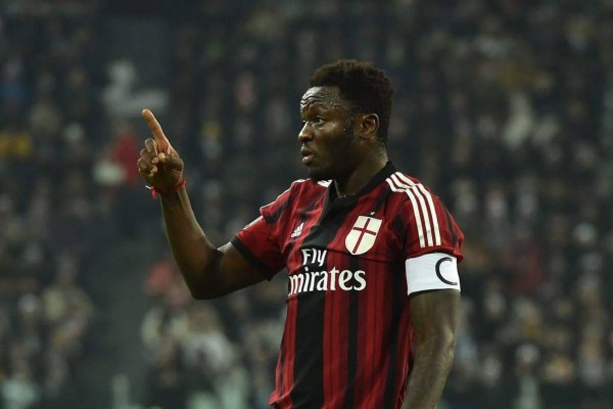 Los futbolistas que se quedaron sin equipo tras el cierre del mercado de fichajes