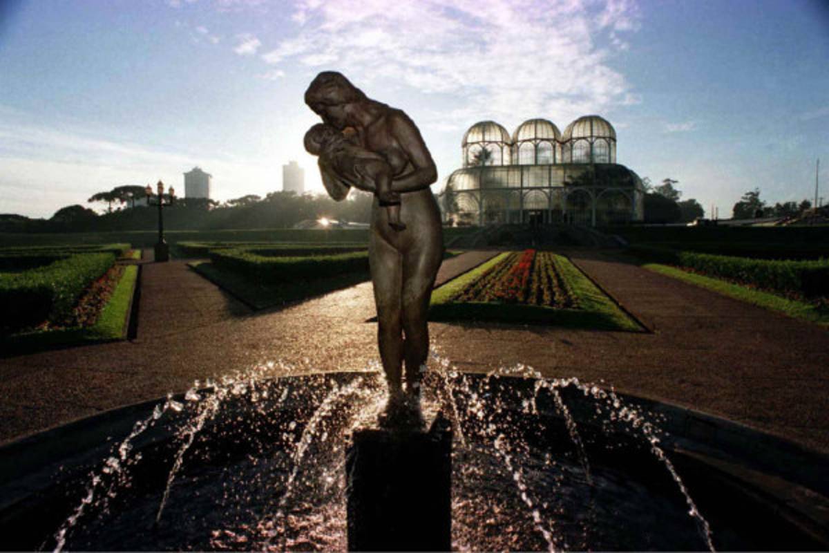 Estadios y sedes de Honduras en el Mundial Brasil 2014