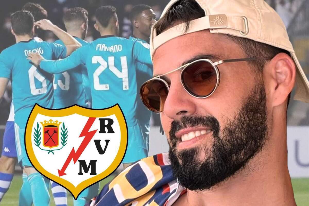 Ofrecen 200 millones por Neymar, Modric hace arder el mercado y los tres sentenciados por Xavi en Barcelona