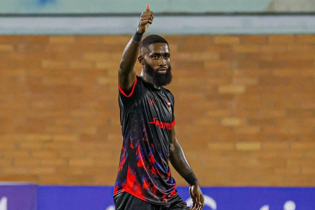 FICHAJES: Olimpia con altas, Motagua busca a delantero de Panamá y Marathón tratará que no le roben a figura