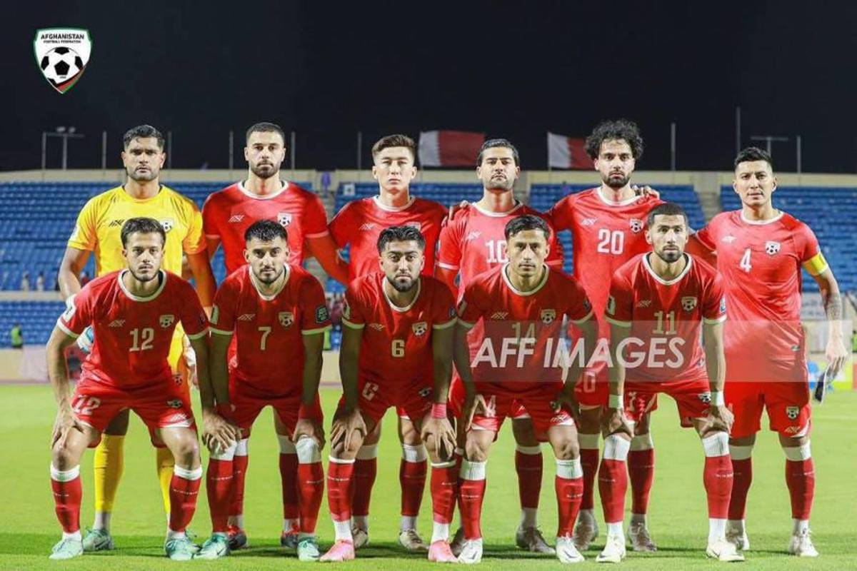 Estas son las nuevas seis selecciones que se quedaron fuera del Mundial de 2026; la que fue eliminada por culpa del VAR