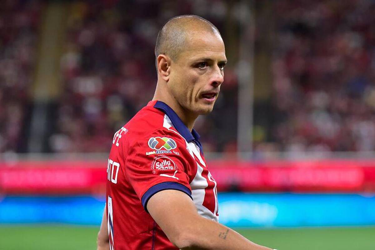 James Rodríguez rompe todo: estos son los salarios más altos de la Liga MX; Chicharito y Gignac desbancados