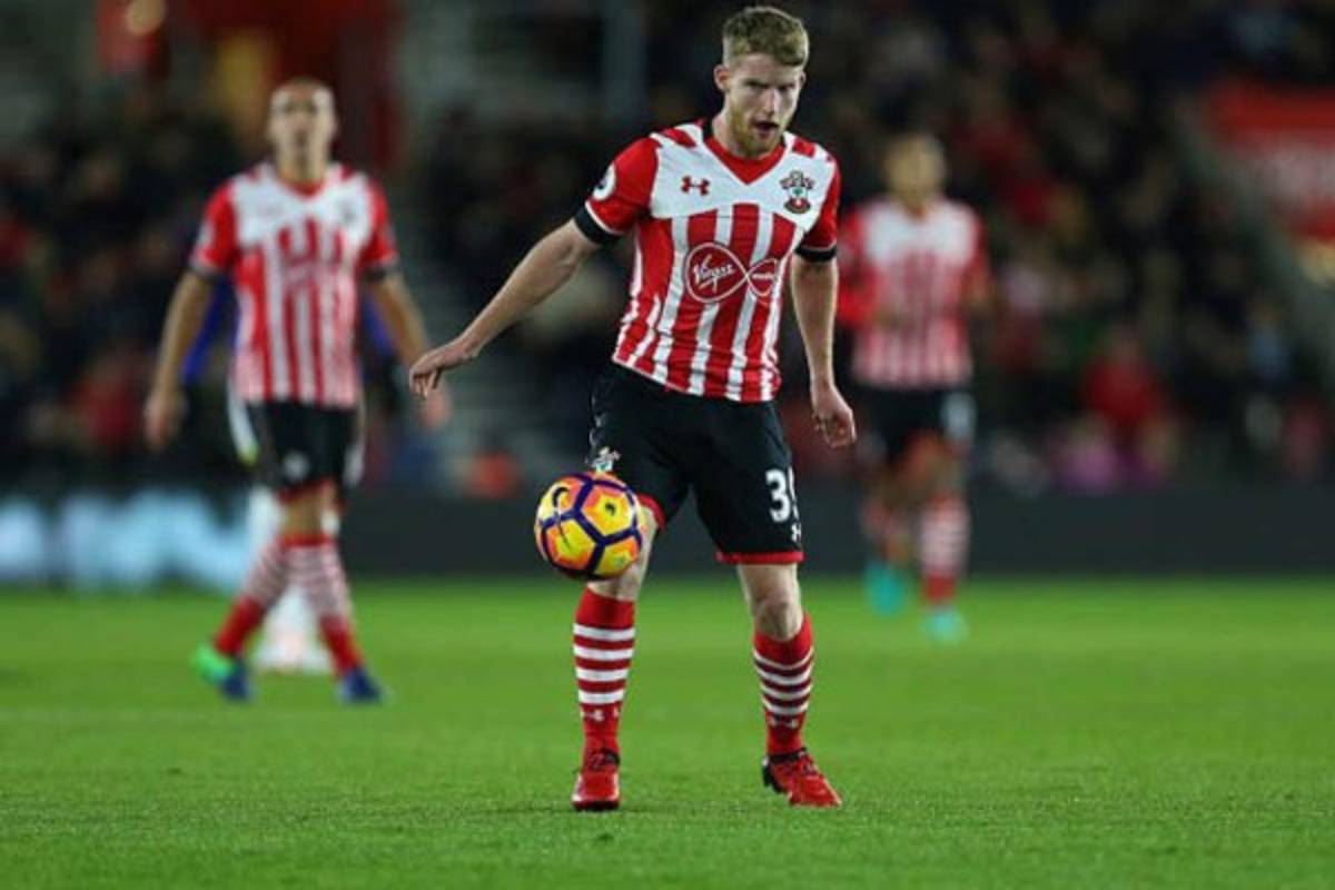 ¡Un tico y un hondureño! Los diez fichajes a seguir de la MLS de los Estados Unidos