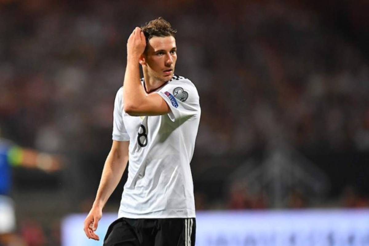 ¡SORPRESA! El once ideal de la Copa Confederaciones, según Fernando Palomo