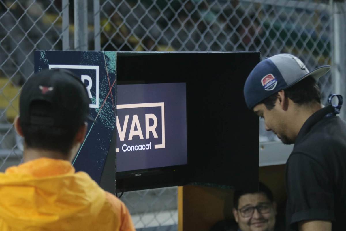 ¡Son y Lloris le cumplen a aficionados! Surcoreanos llegan al Morazán para ver el Real España vs LAFC