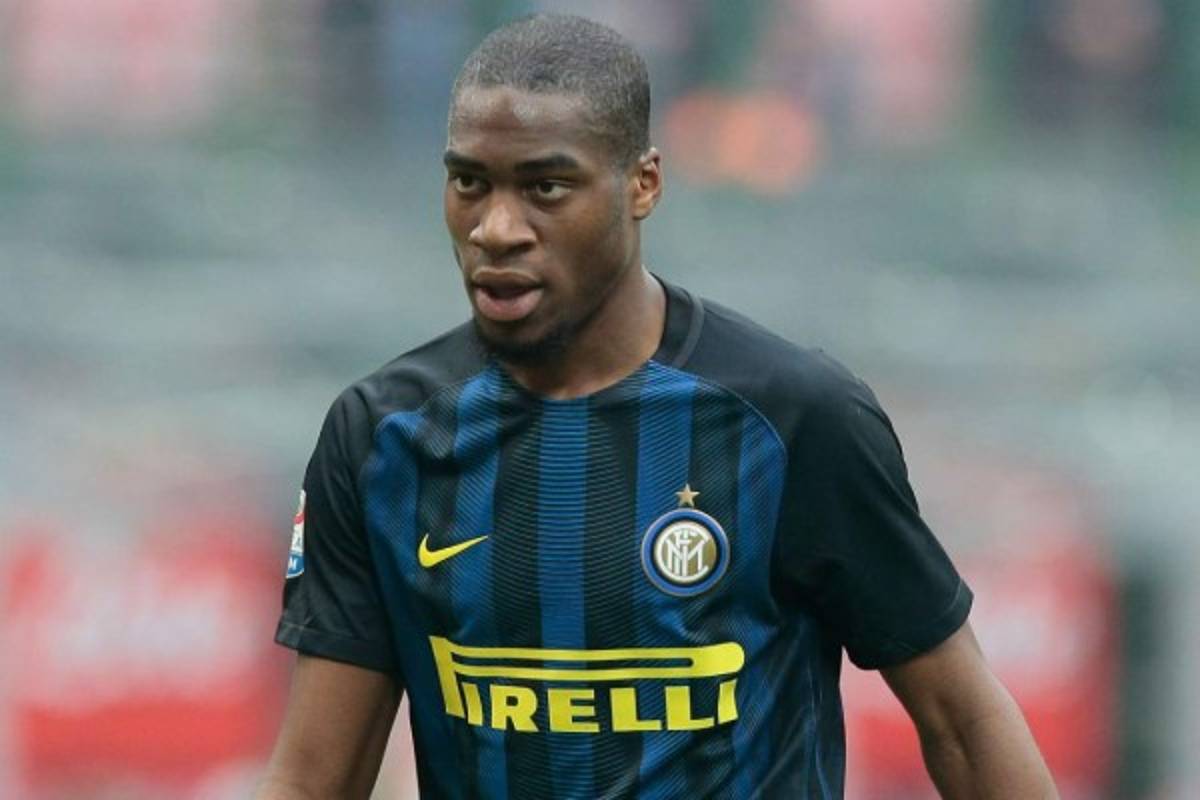 ¡GIRO INESPERADO! Di María está cerca del Barca; Dos figuras saldrían del Real Madrid