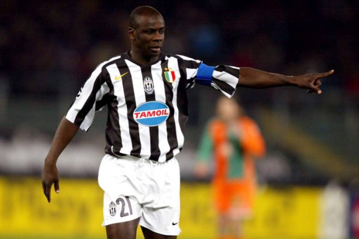 ¡Vaya cracks! Los jugadores que lo ganaron casi todo, menos la Champions