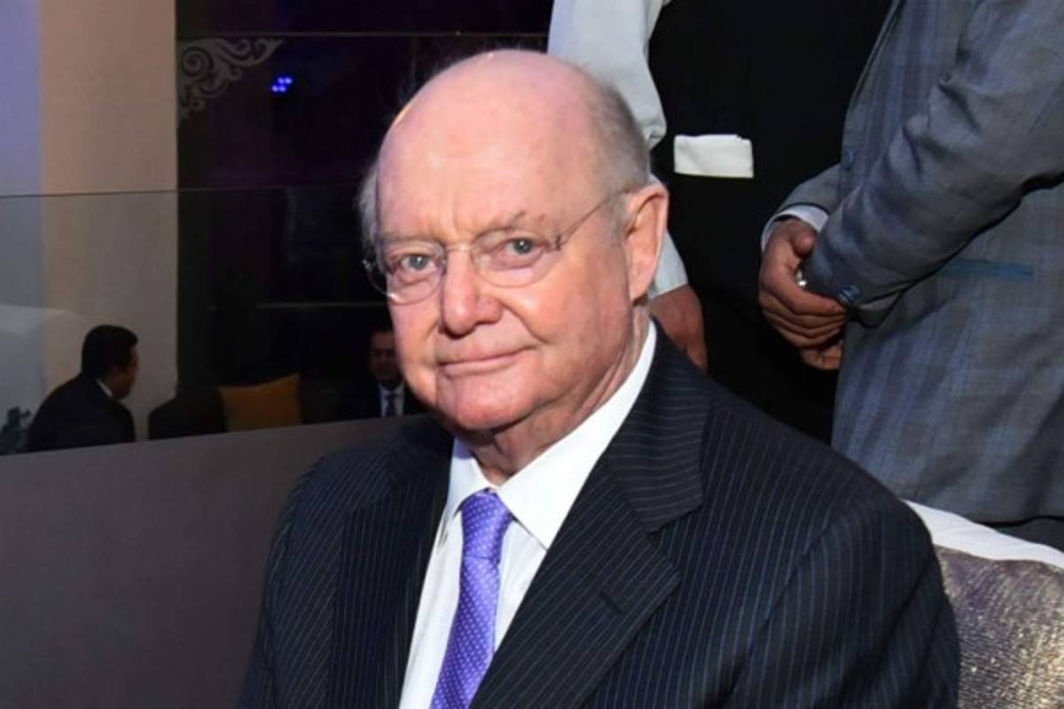 Liga MX: Los empresarios que podrían comprar al Veracruz con sus millones y sacarlo de la crisis