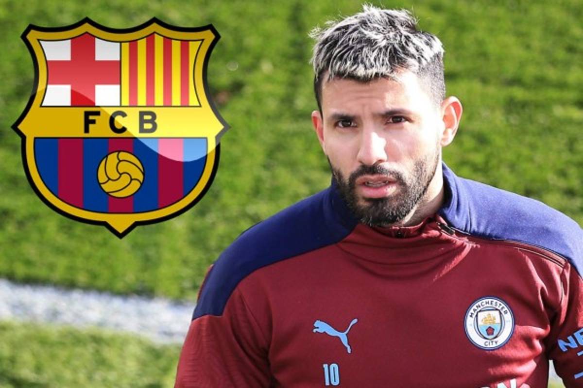 Mercado: Barcelona cierra fichaje, bombazo de Sergio Ramos y las condiciones de Mbappé