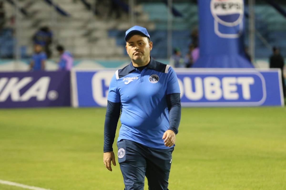 El motagüense que arriesgó su vida en el Nacional, el error histórico que recorrerá el mundo y el 'villano' del Marathón