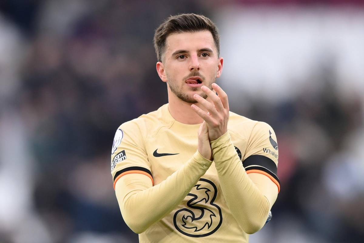 La oferta que rechazó Keylor Navas, Real Madrid confirma la bomba e inesperado trueque de PSG por Bernardo