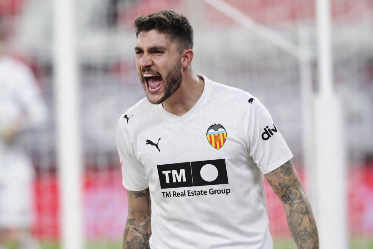 Barcelona lo llamó y dio esta respuesta; Vinicius-Salah fichajes estelares y el regreso de Julián Álvarez