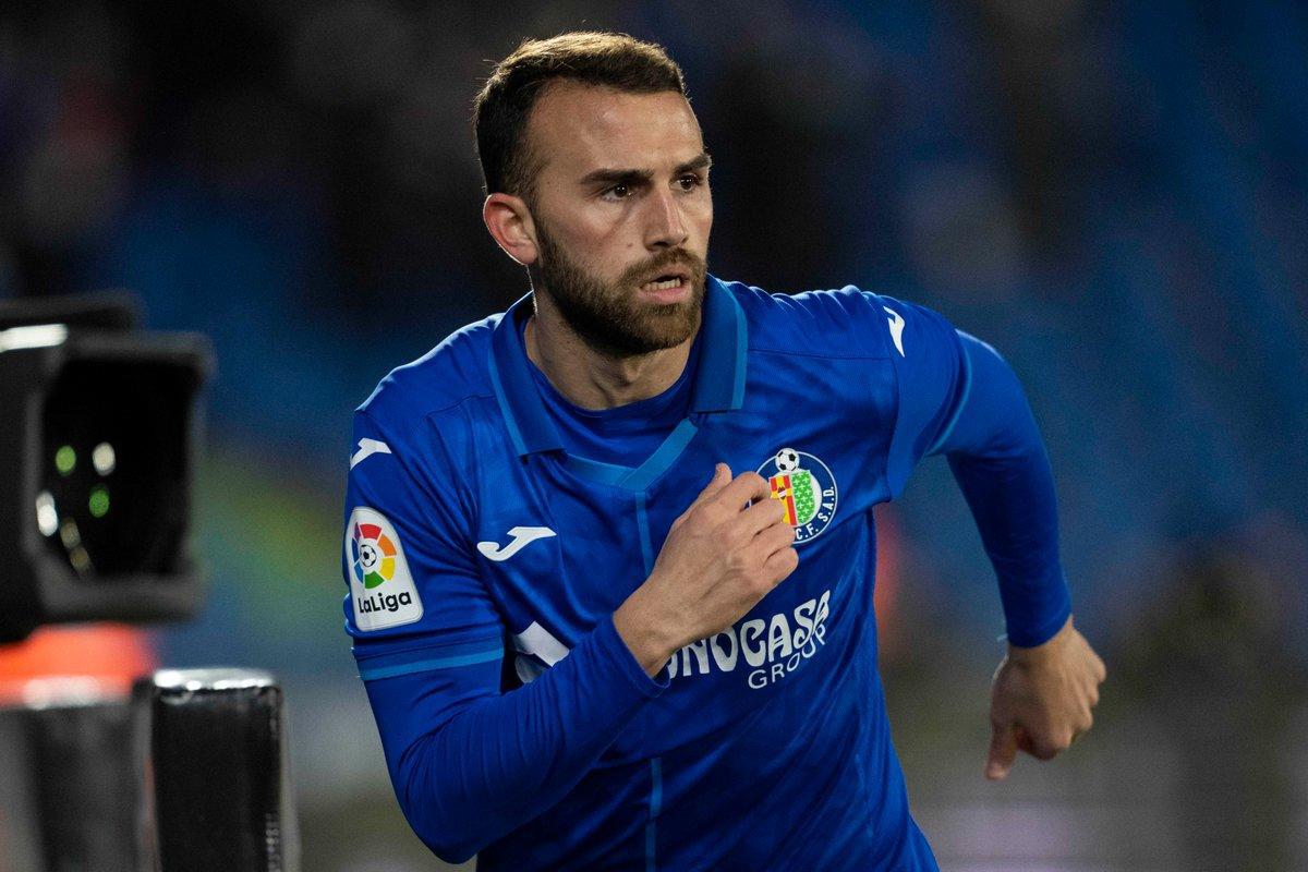 Mercado de fichajes: El jugador que regresa al Real Madrid, bombazo oficial de Mbappé y Xavi ‘echa’ a cuatro en el FC Barcelona ¿Y Lewandowski?