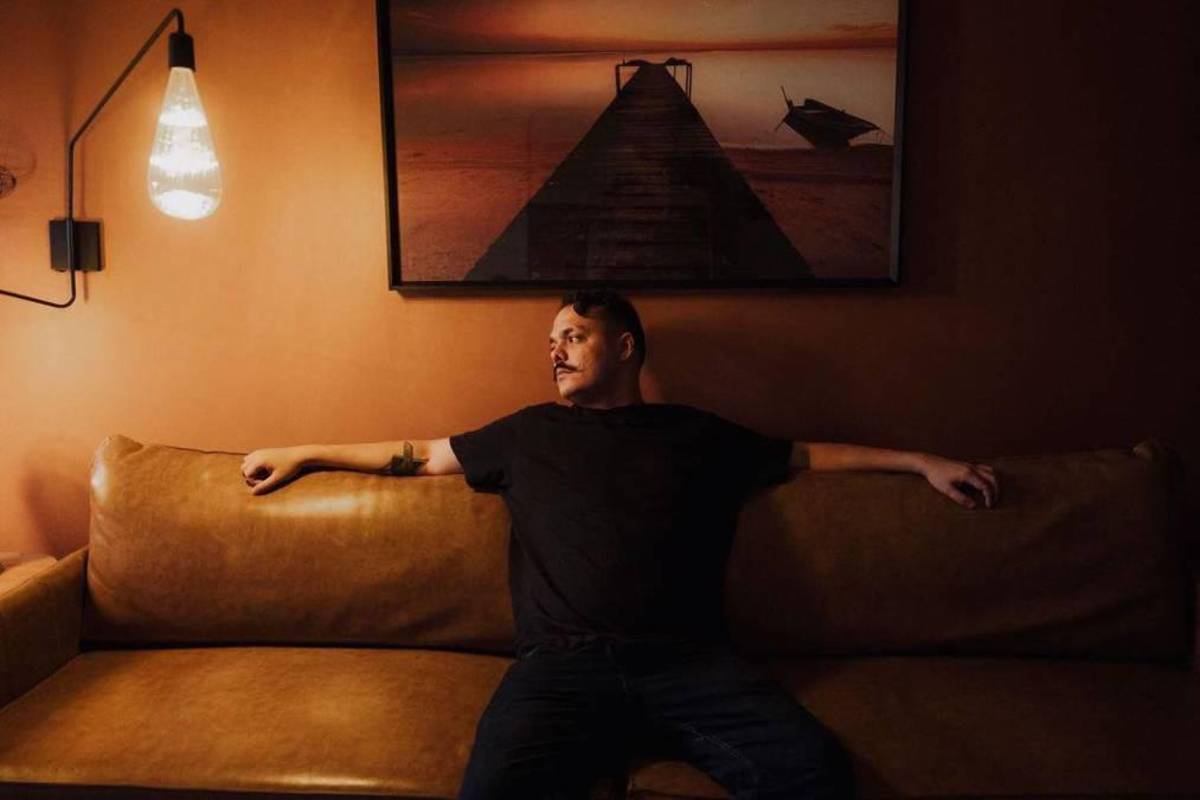 Confirmado: La dura tragedia que sucedió en el crucero de Neymar; “Estaba arruinado porque ella lo consumió”