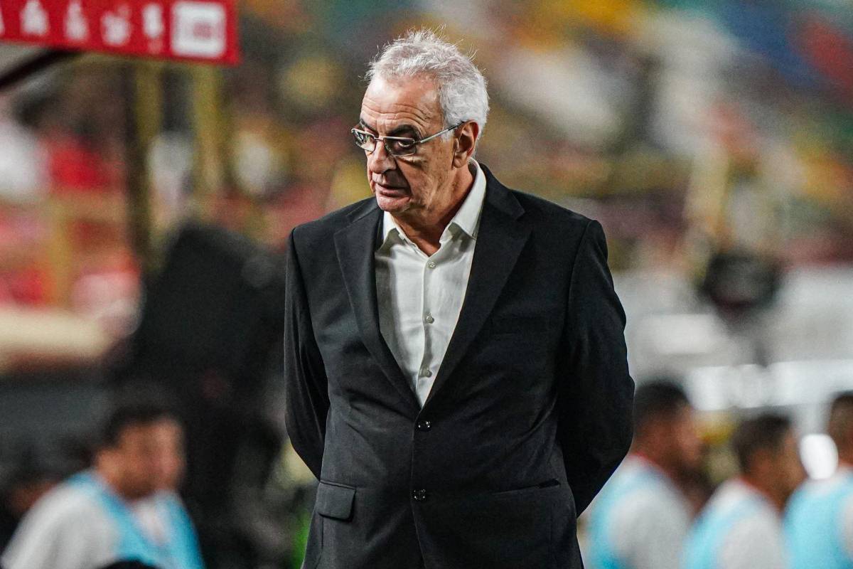 Estos son los altos salarios de los técnicos en Copa América 2024; DT de México entre los peores y sorpresivo primer lugar
