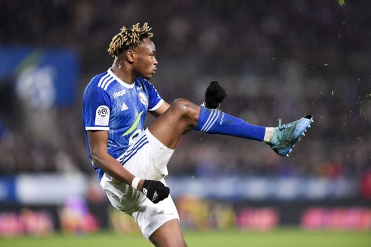 Mercado: Nuevo fichaje del United, crack volverá al Real Madrid y oferta millonaria por Mbappé