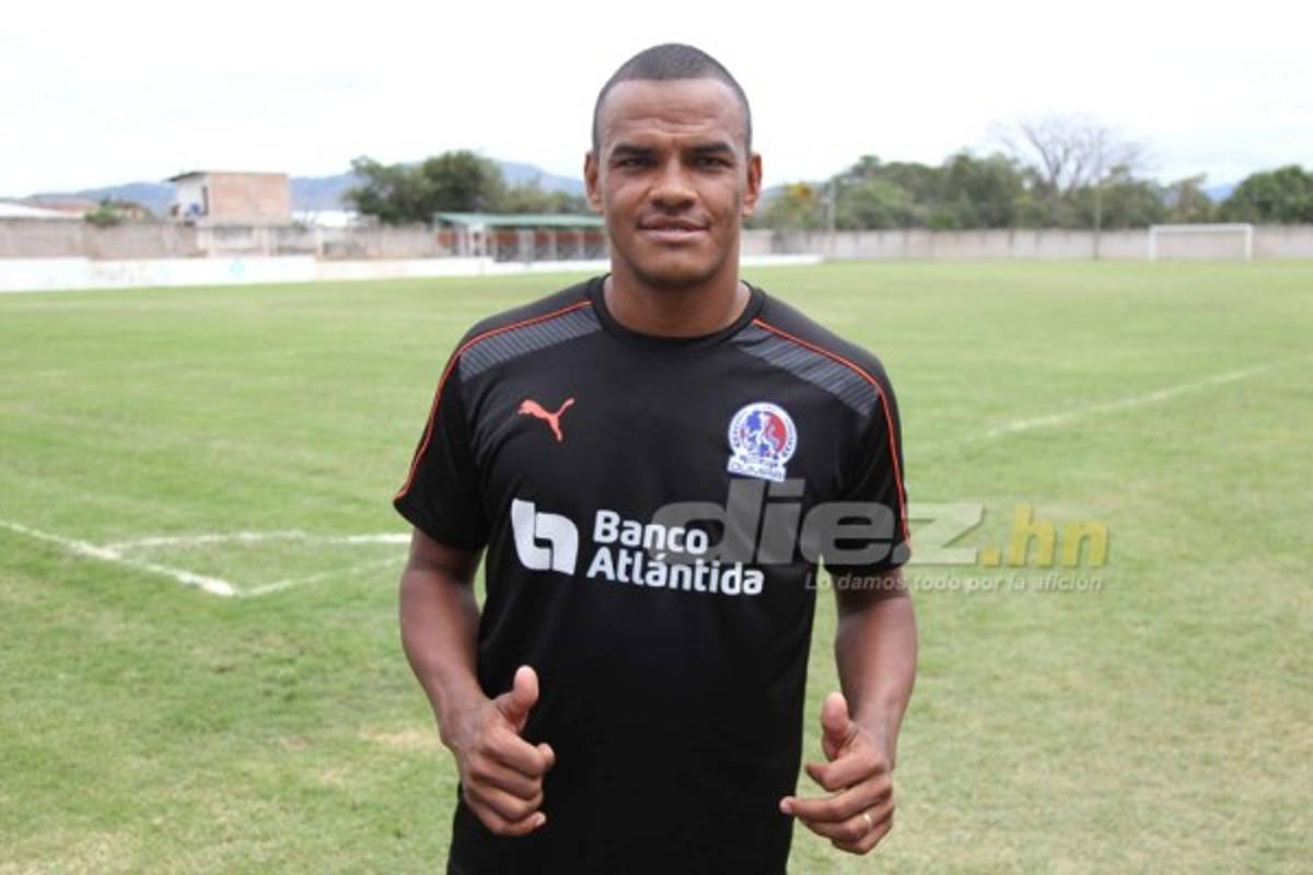 ¡Van y vienen! Las caras nuevas y las que ya no veremos en el Clausura 2018