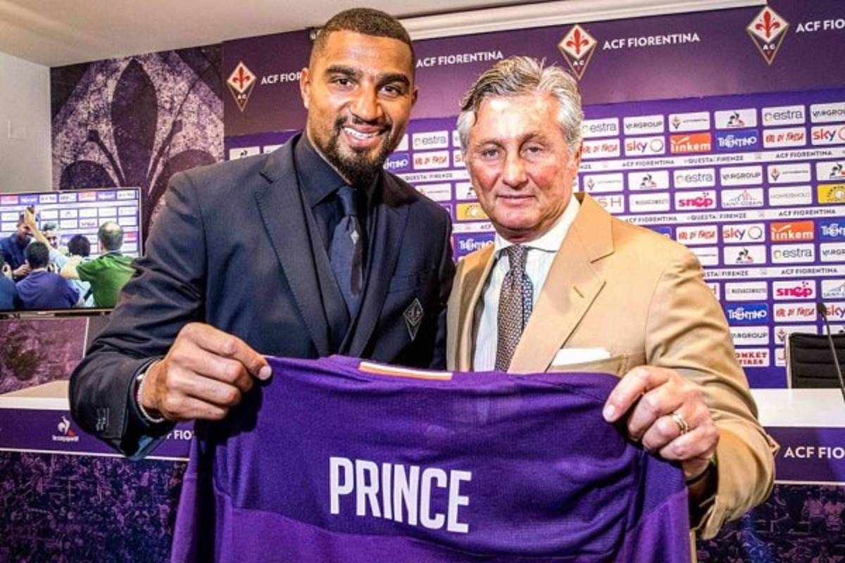 Mercado: Acuerdo Real Madrid-Liverpool, Barcelona negocia salida y el fichaje de Cristiano Ronaldo