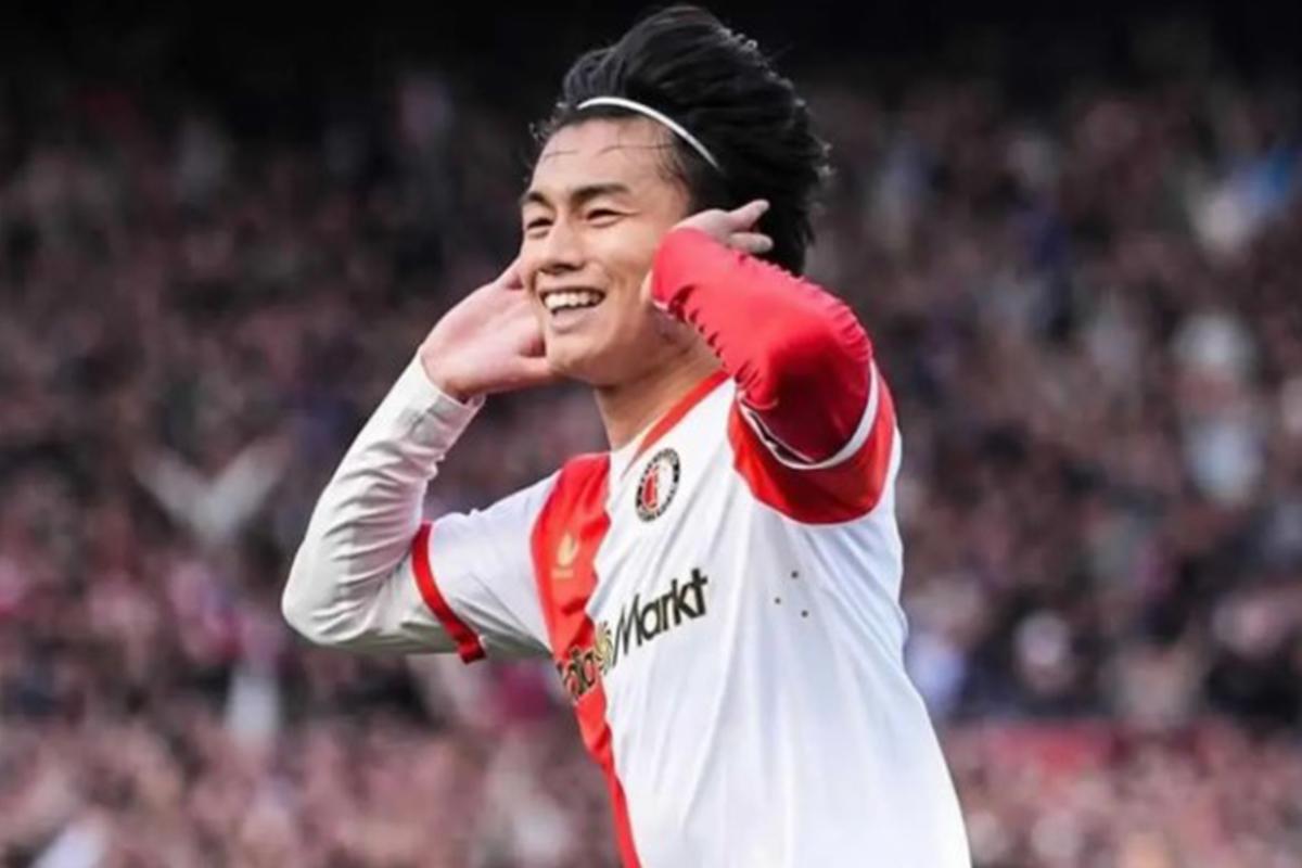 Bota de Oro 2026: la carrera tras los goles de Harry Kane y un Haaland que alcanzó a Mbappé