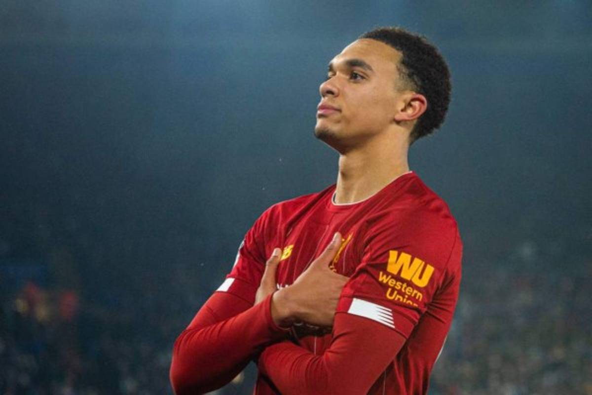 Mercado actual: Esto es lo que costarán las grandes figuras tras superar la crisis por coronavirus