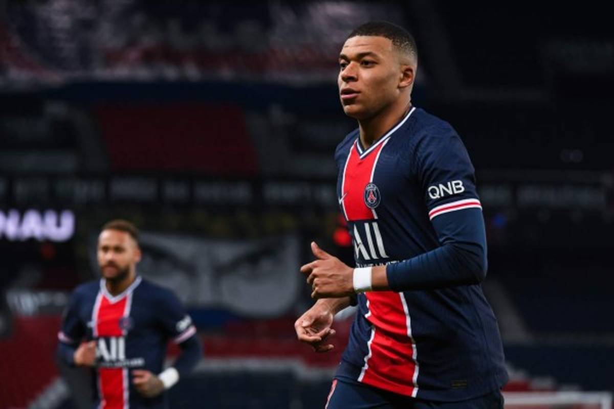 El ránking de los 15 futbolistas más valiosos de la actualidad: sorpresa con Messi y Cristiano Ronaldo