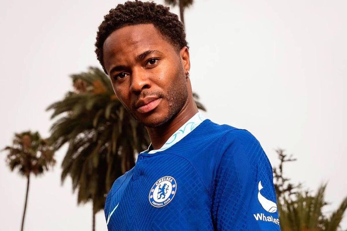 Tras el escándalo del City: destapan los exuberantes salarios de la Premier; Sorpresivo primer lugar y la barbaridad de Enzo