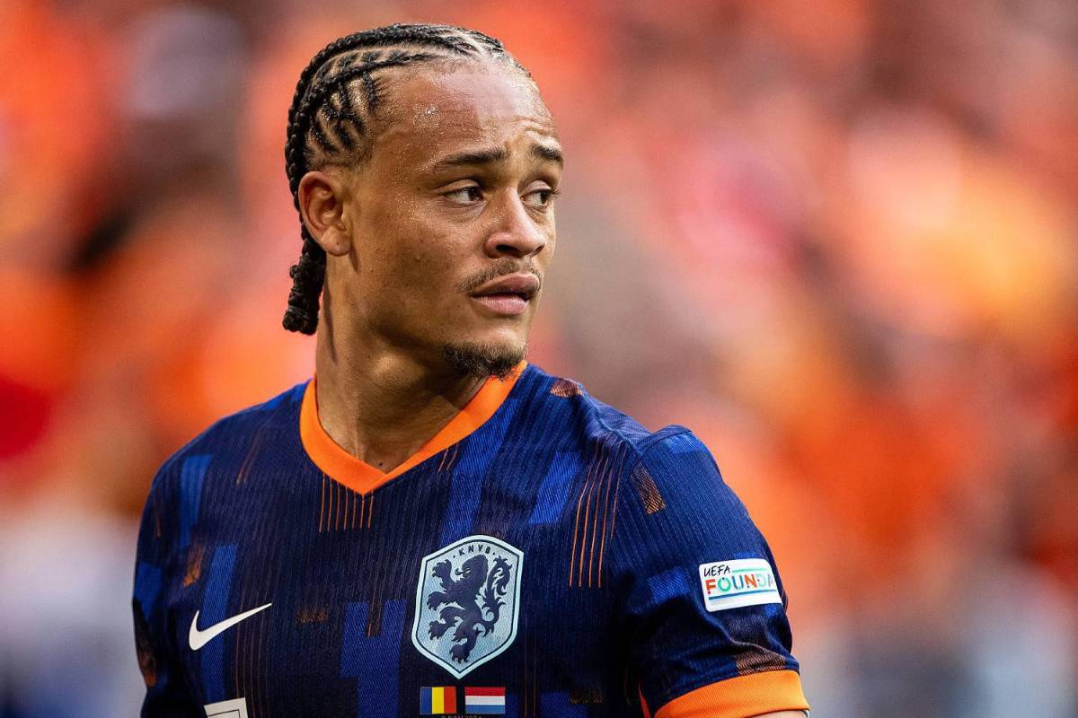 Hansi Flick no lo quiere y se va del Barcelona; la otra bomba del Real Madrid y lo que pasa con David De Gea