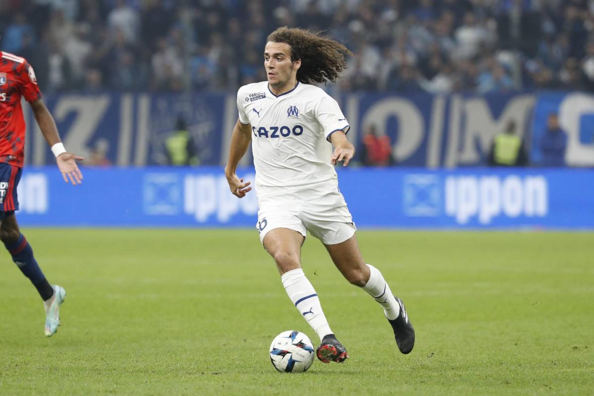 Mercado: Lo echaron de Barcelona y ahora quiere volver, giro inesperado con Keylor Navas y el futuro de Enzo Fernández