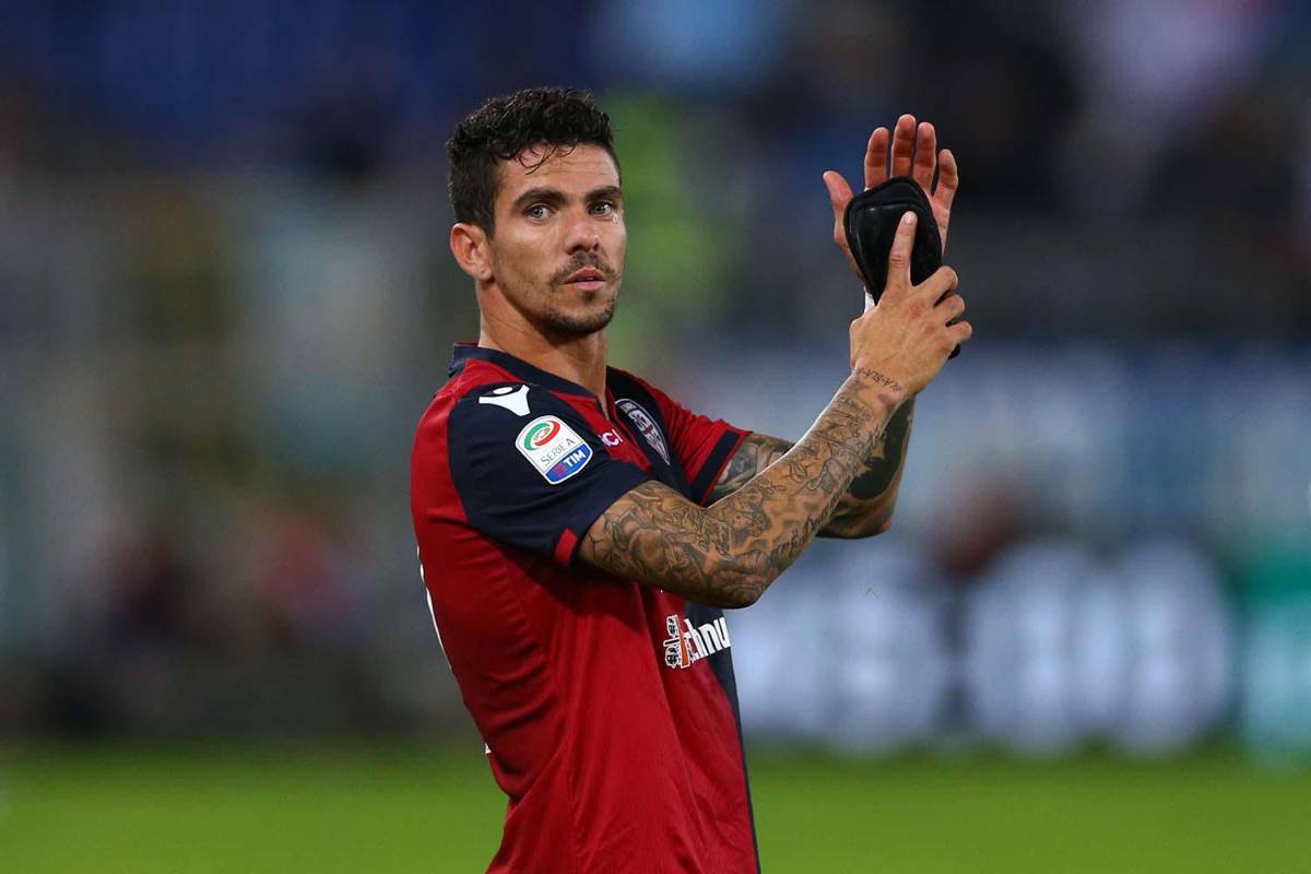 Los reconocidos futbolistas que cierran el 2021 sin equipo y buscan una nueva oportunidad en el mercado de fichajes