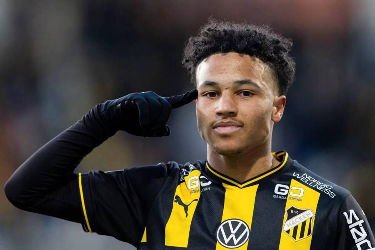 Crack pide regresar al Real Madrid, la decisión de Barcelona con Xavi y el exótico destino de Casemiro