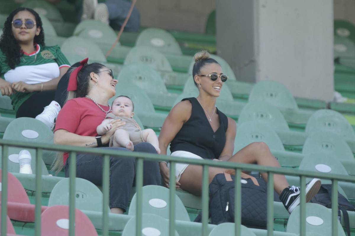 Argentina sigue cautivando, homenaje a exjugador y el motivo del mensaje de Isaac Castillo