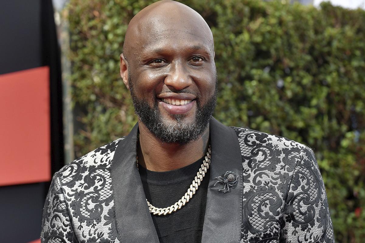 Fue campeón de la NBA y revela que Kobe Bryant lo visita en sus sueños y le habla: Me mira y me dice...