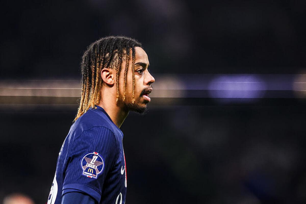 Cristiano quiere dar duro revés a Luis Enrique, Real Madrid hace prohibición a fichaje y Barcelona lo echó