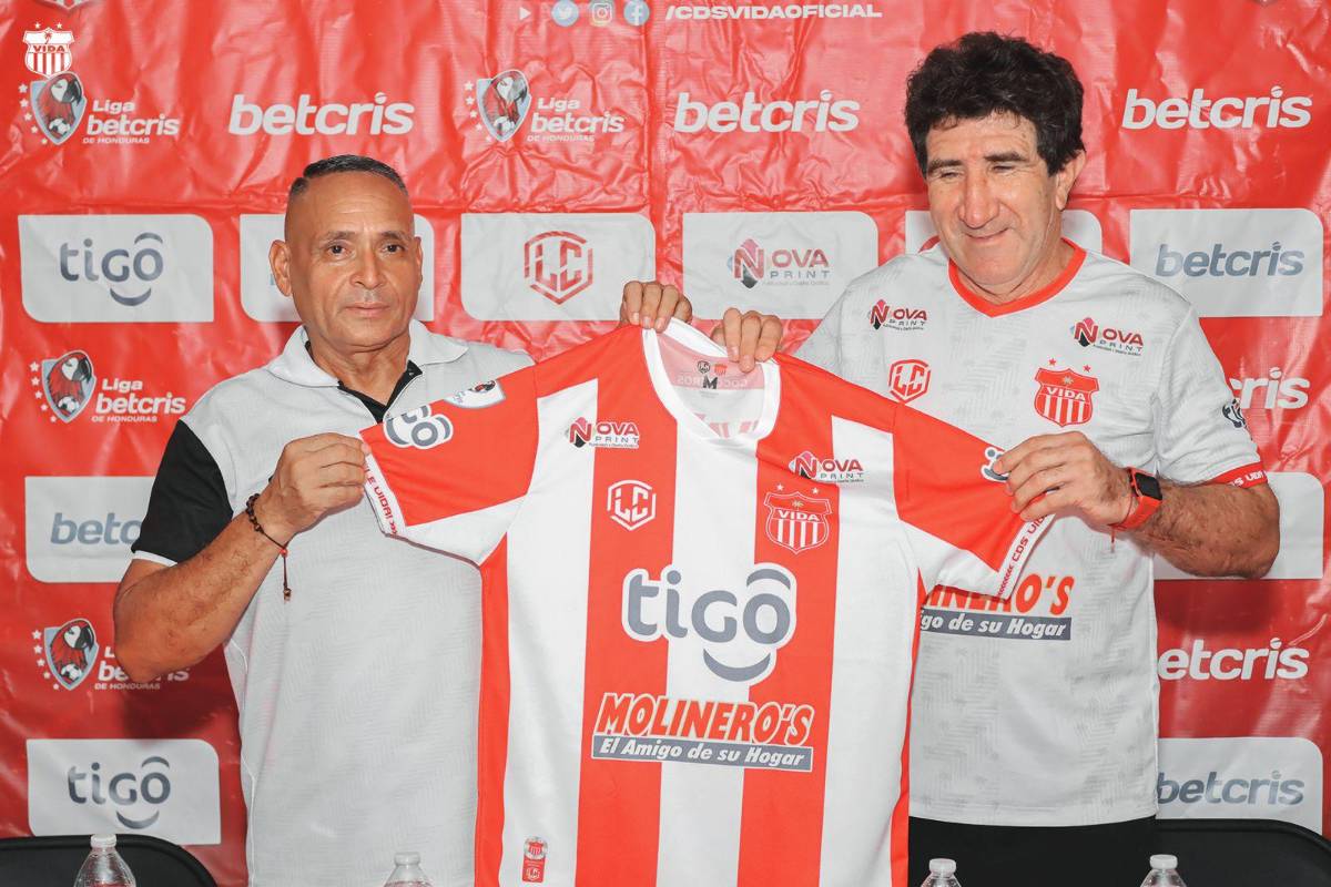 Fichajes: Otras bajas en Motagua, el increíble destino de “Buba” López, noticias en Olimpia y Potros con nuevo jugador