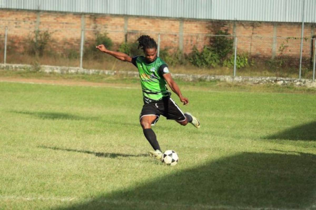 Jugadores y entrenadores del Ascenso que pueden volver a Liga Nacional