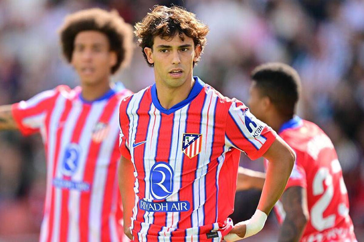 Rechazó al Barcelona por el PSG y Dybala acepta un contrato galáctico; Manchester City tiene nuevo delantero