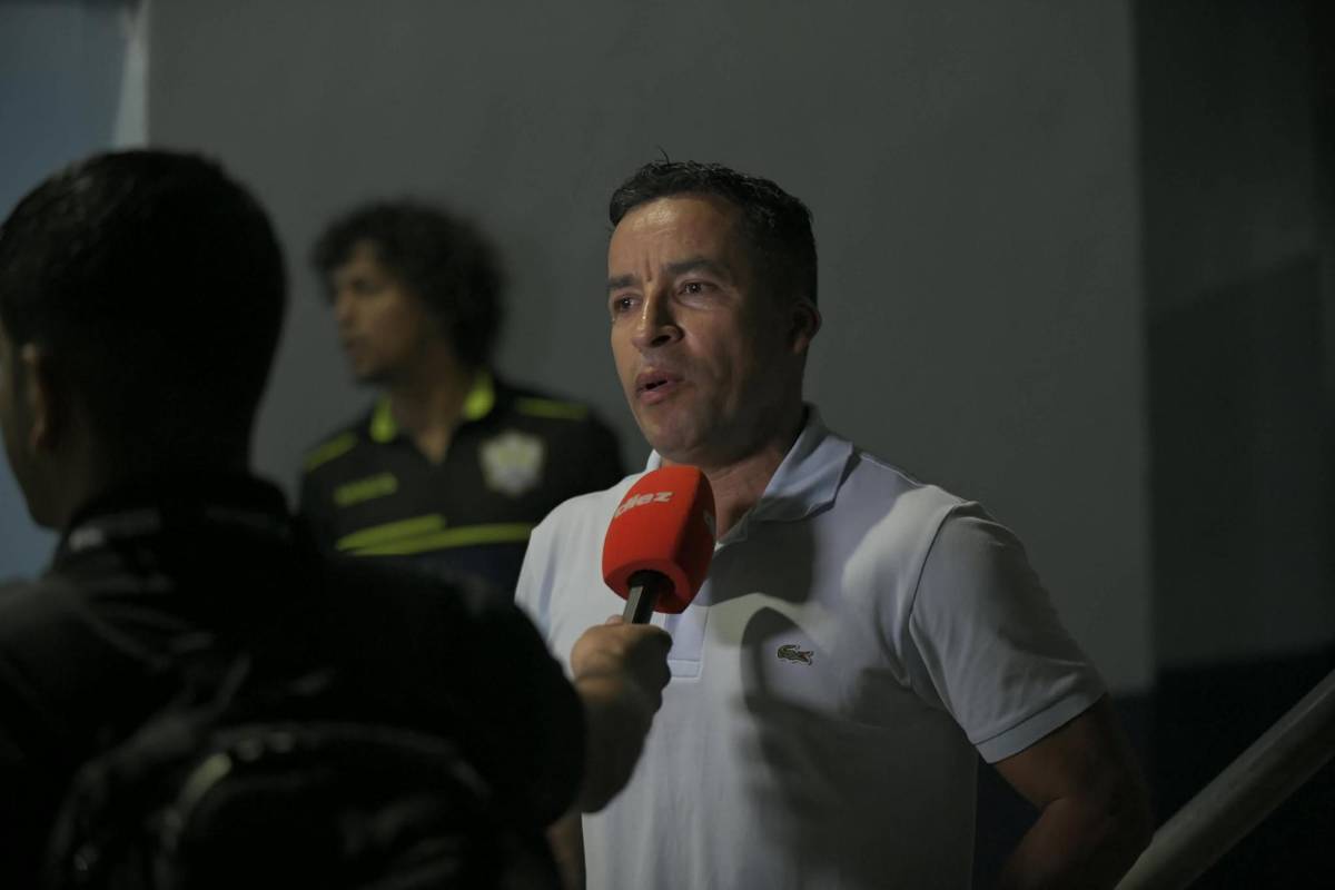 Hoy se cumplen 26 años: Honduras humilló a México en el 2000, un jugador fue asesinado, otro descubrió a Luis Palma y un retiro a los 23 años