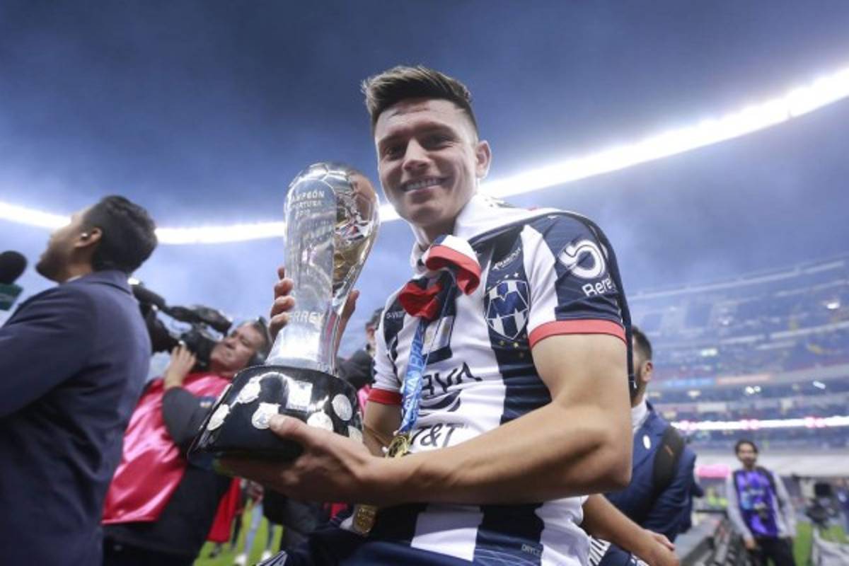 Mercado: Figura del Barça se ofrece al América, Chivas dio la sorpresa y Raúl Jiménez es noticia en Europa