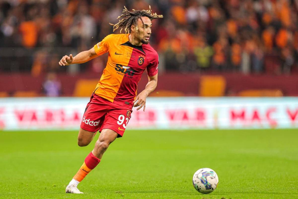 Real Madrid sacude el mercado de fichajes y la locura del Chelsea por su ‘9’; Al-Khelaifi lanza mensaje sobre Mbappé