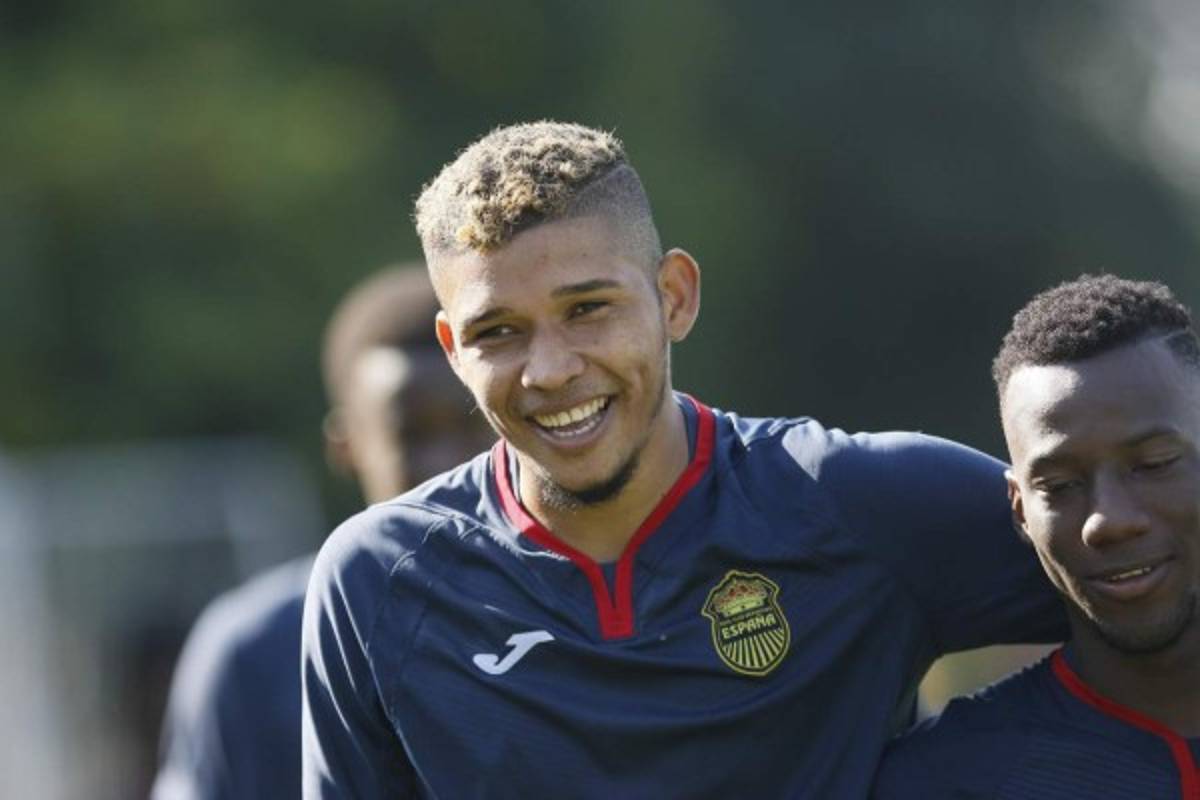 MERCADO HONDUREÑO: Olimpia quiere un nuevo portero y España busca técnico