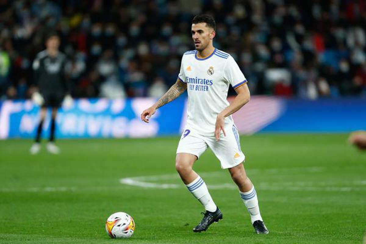 Así será el Real Madrid en la temporada 2022-23: Ya hay tres bajas oficiales, el plan de fichajes y los dos cedidos que regresan