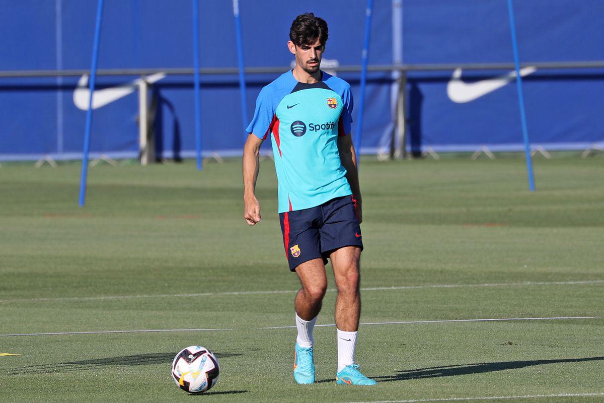 Mercado de Europa: nuevo fichaje para el Barcelona y el crack que ‘regresa’; anuncio de Neymar y Cristiano es noticia