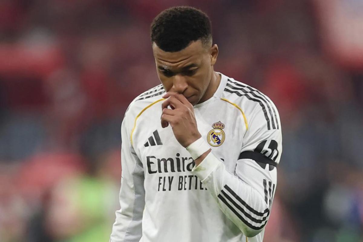 Bota de Oro 2026: la carrera tras los goles de Harry Kane y un Haaland que alcanzó a Mbappé