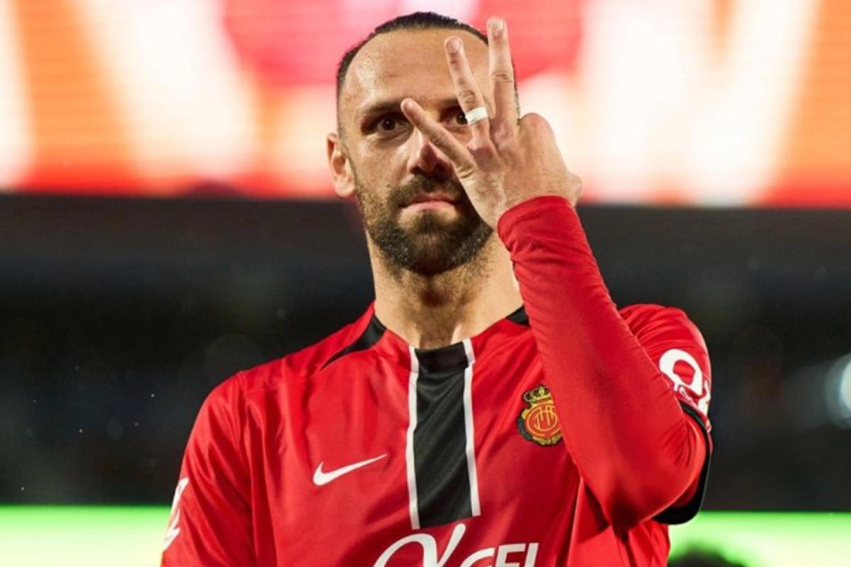 Bota de Oro 2026: la carrera tras los goles de Harry Kane y un Haaland que alcanzó a Mbappé