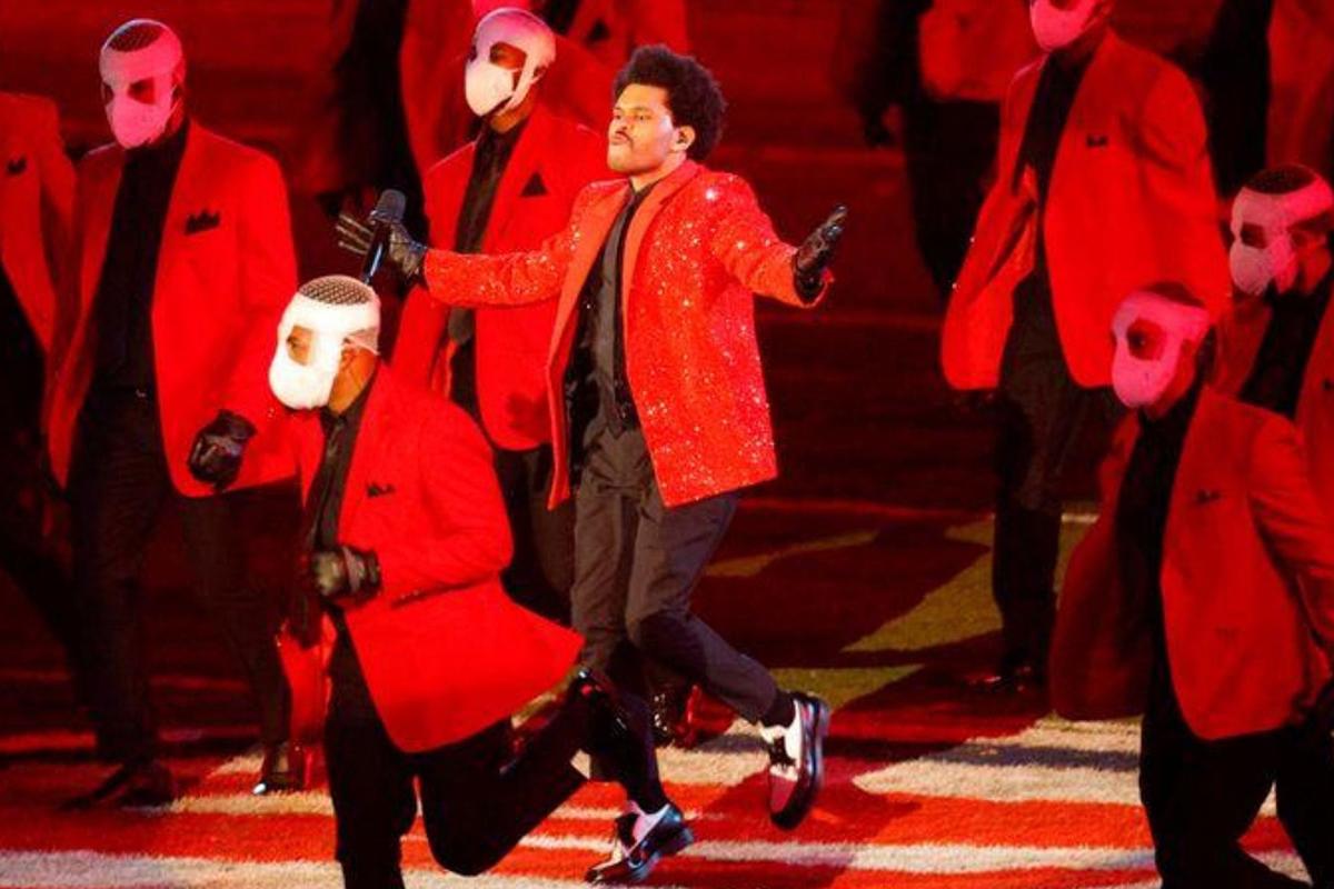 Bad Bunny no va a cobrar por presentarse en el Super Bowl 2026: se confirma el verdadero motivo