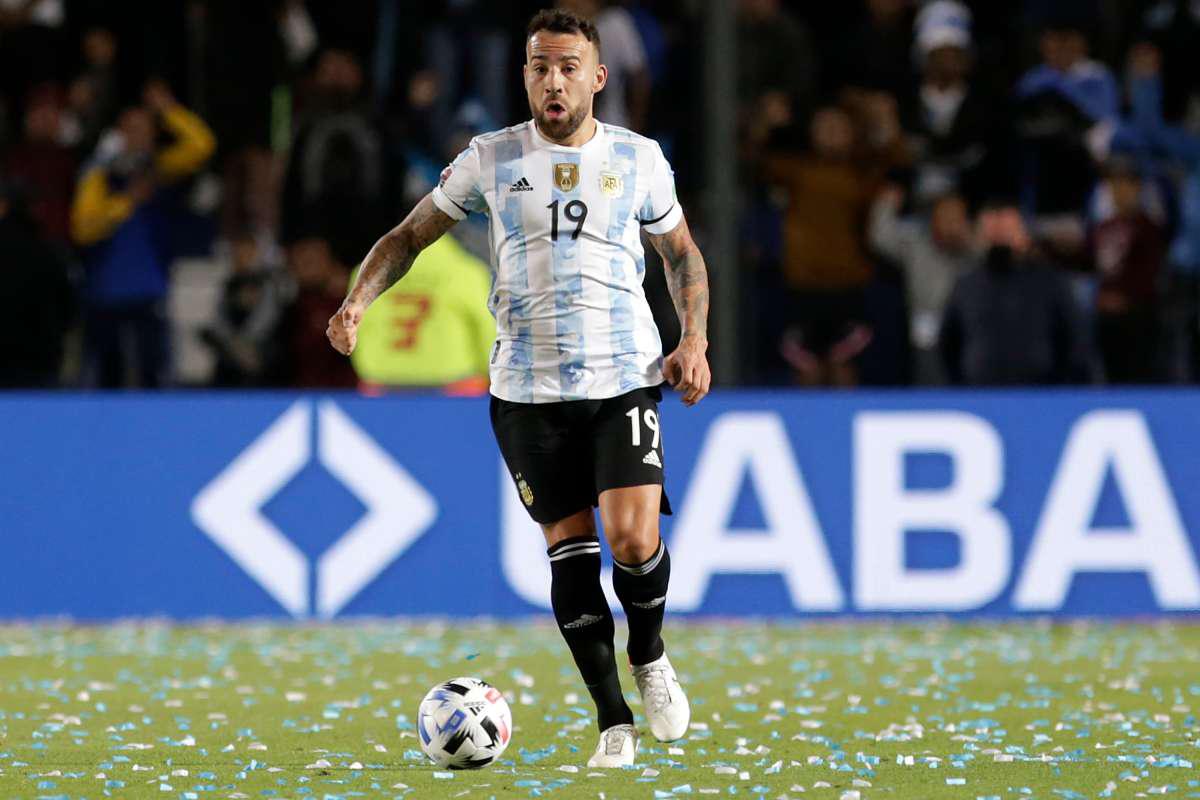 Adelantan los 19 jugadores “confirmados” de Argentina para Qatar 2022 y los que están en duda