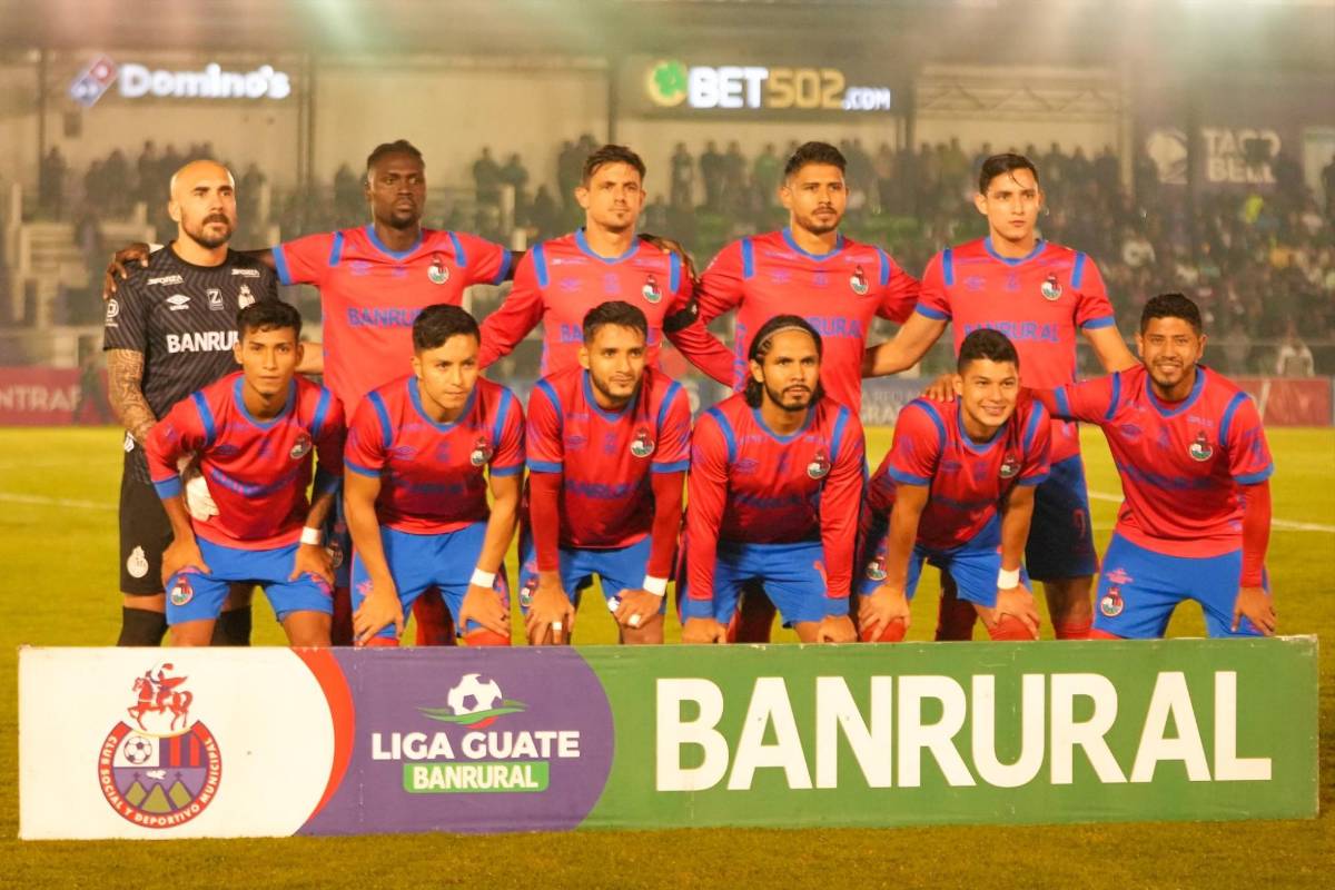 Polémica con el ranking de los clubes centroamericanos con más títulos internacionales ¿Quién está en la cima?