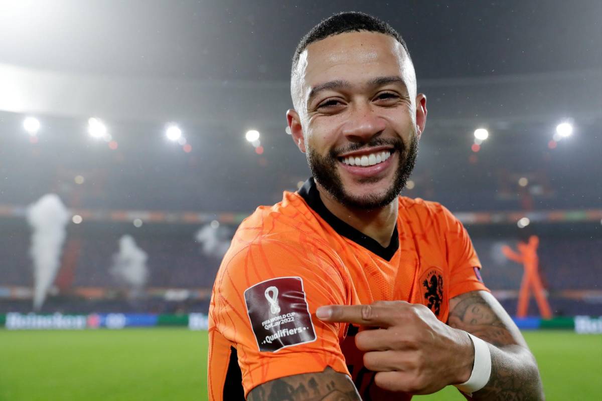 Mercado: El crack que quiere fichar por el Real Madrid, decisión final de Cristiano y sorpresa mayúscula en el PSG de Mbappé