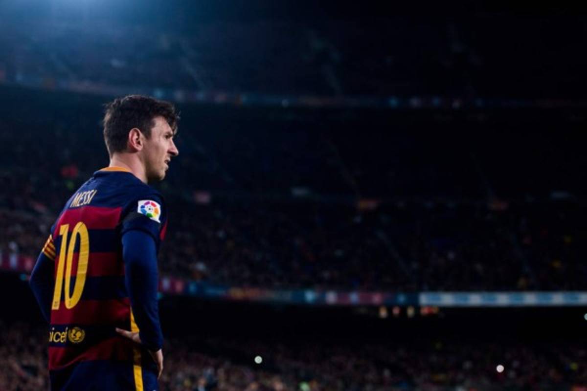 Los siete fichajes soñados de Guardiola en el Manchester City